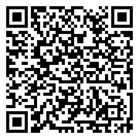 QR Code de Gazebo