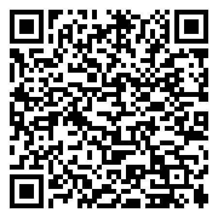 QR Code de Club Inégales