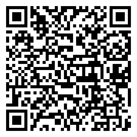 QR Code de South Boston Farmers Market