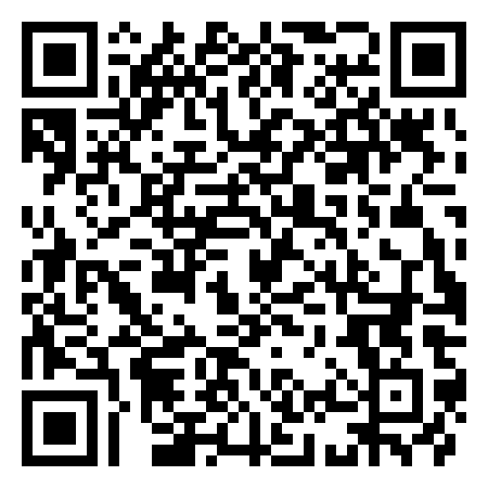 QR Code de Étang des Noés