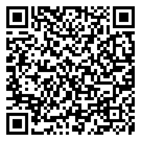 QR Code de Paula