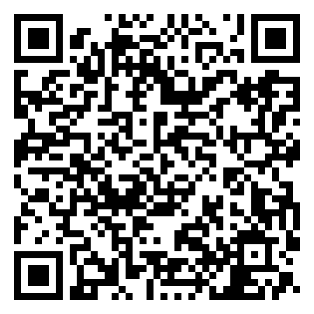 QR Code de noordzeecruises CAPTAIN BLUE