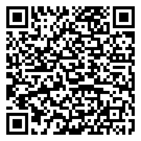 QR Code de Cuckney Park Playing Field