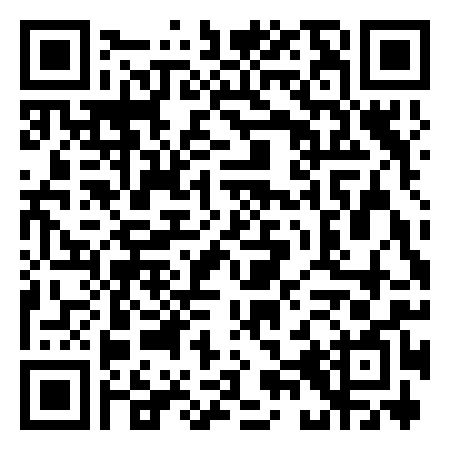 QR Code de Torrione di San Michele