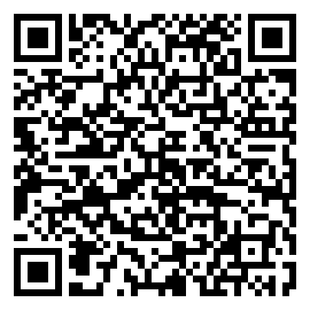 QR Code de YELLOWRAFTING