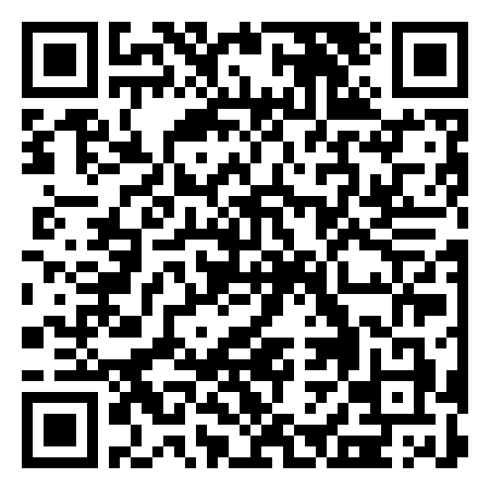 QR Code de Church of the Immaculate Heart of Mary (ICM)