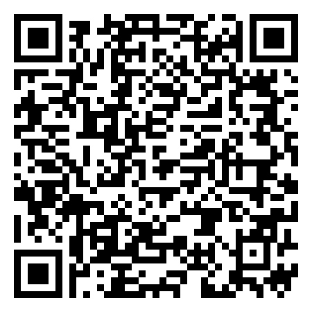 QR Code de Ultimate Race Car Experience