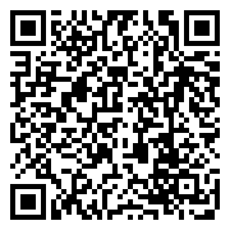 QR Code de St Mary's Church