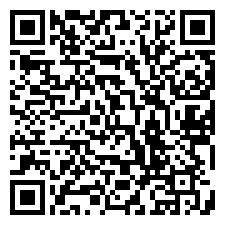 QR Code de Holy Family Sisters