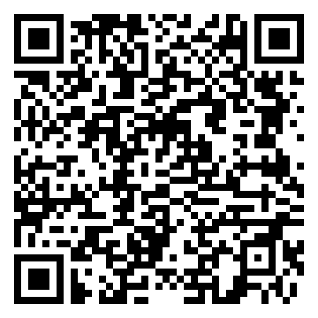 QR Code de Saint Barnabas