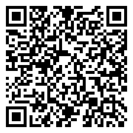 QR Code de Dinas Rock