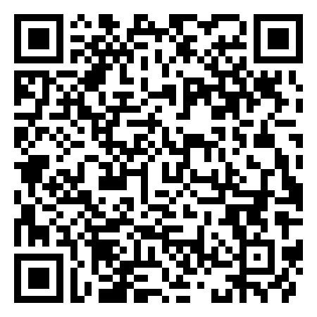 QR Code de Don Quichotte , Michel Guino