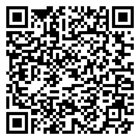 QR Code de Slide Mountain Wilderness