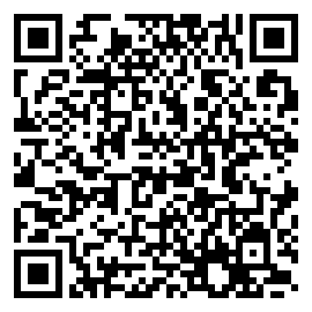 QR Code de Parc de jeux enfant