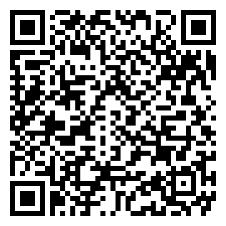 QR Code de Christ Apostolic Church Kingswell