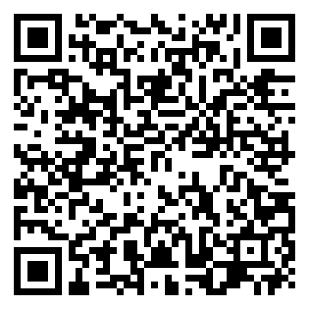 QR Code de Gentlemen's Club