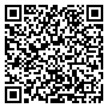 QR Code de Horse Wood