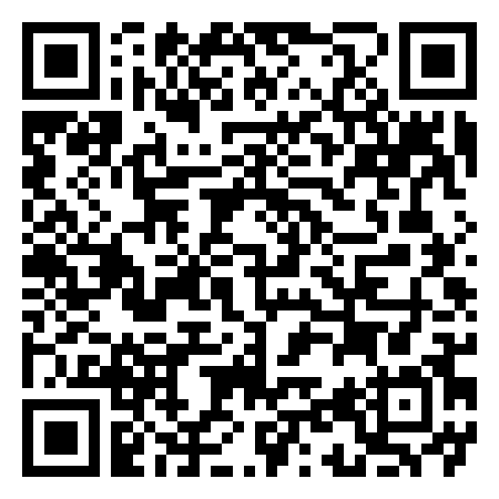 QR Code de Wath Wood