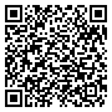 QR Code de Lac des Fées