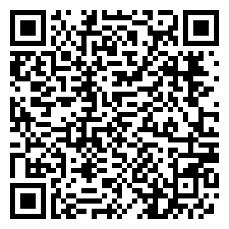 QR Code de Castelginest Tennis de Table ctt31