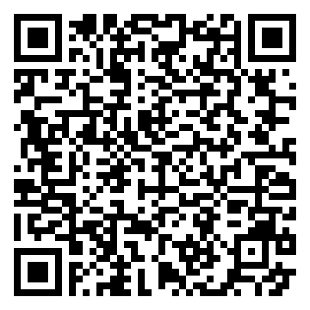 QR Code de Dickens Trail from Gravesend to Cobham