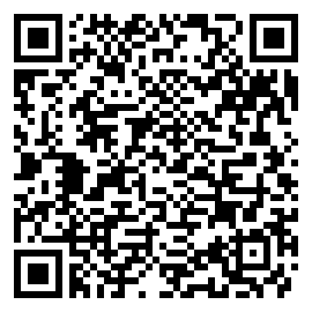 QR Code de Église Notre-Dame-de-l'Assomption de Crosne