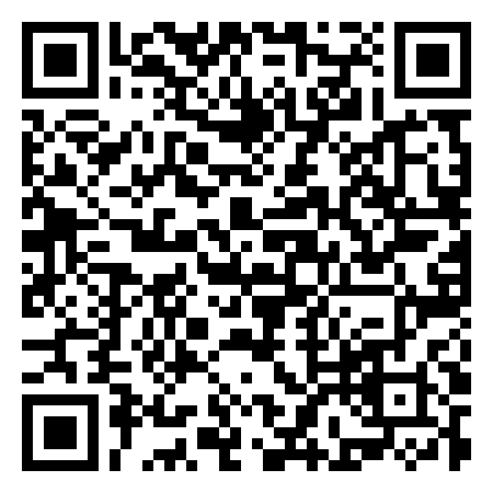 QR Code de Rando'Bylette