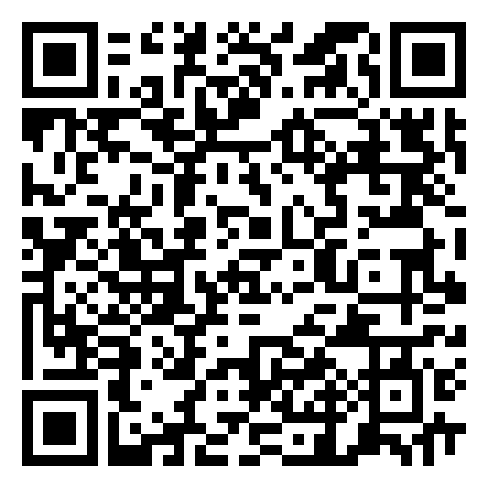 QR Code de Poteau des Vaches