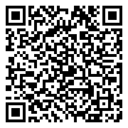 QR Code de Fulham Farmers' Market