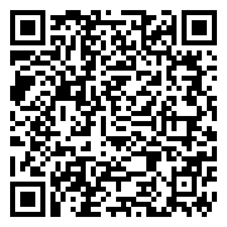 QR Code de Art Asia Trust