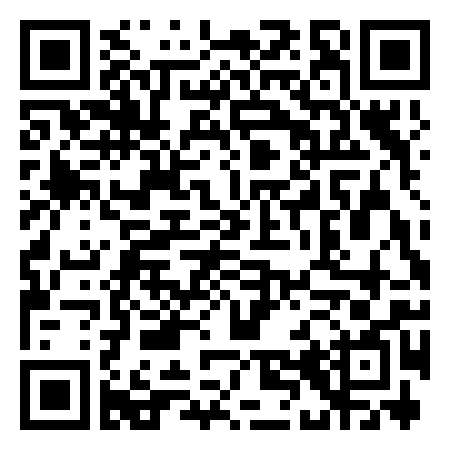 QR Code de Weihnachtshaus Monschau