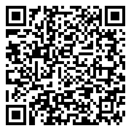 QR Code de Providence Baptist Church