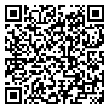 QR Code de Centre Equestre Um Boeschelchen Simone & Roll Mathay-Robert