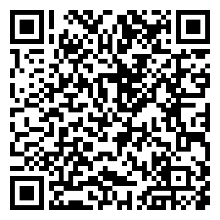 QR Code de Carrefour des 3 pays