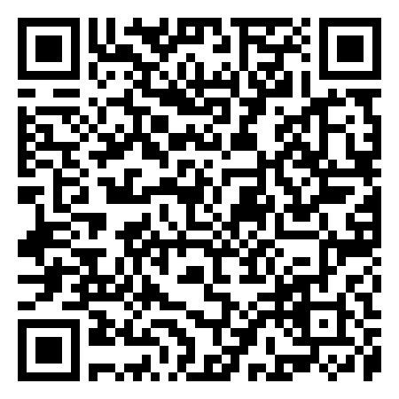 QR Code de Lowell National Historical Park