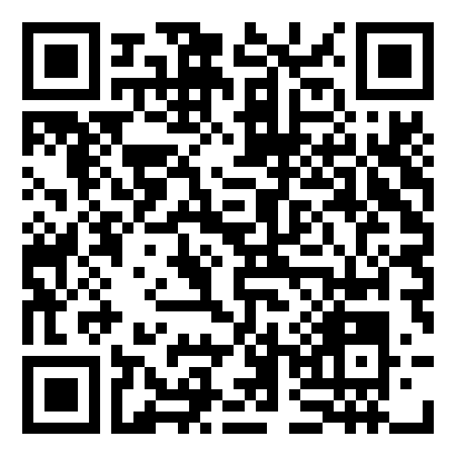 QR Code de Galleria D'arte Antonio Taormina