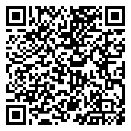 QR Code de Broadlands Playing Fields