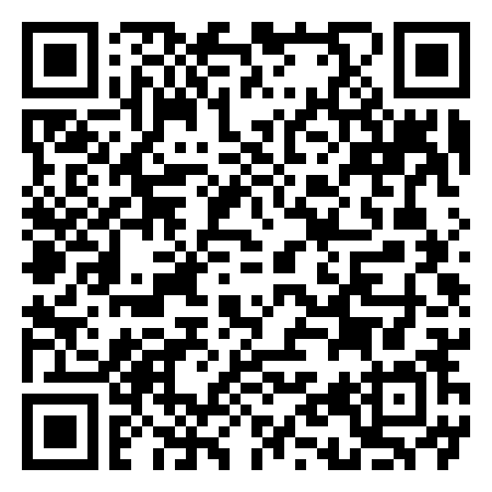 QR Code de M'Bécane Balade