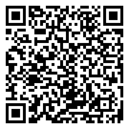 QR Code de Barton Christadelphians