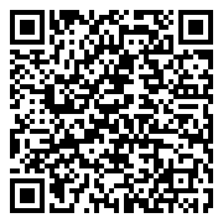 QR Code de Paddock & Holywell Run Routes