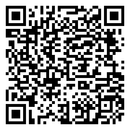 QR Code de Spielplatz Liebrüti