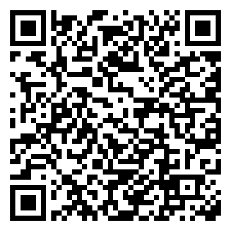 QR Code de La Coulée Verte