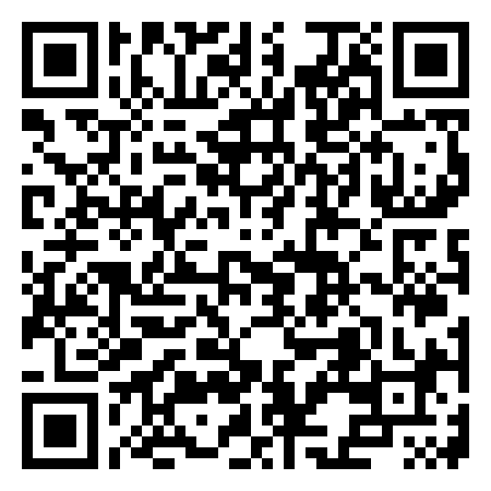 QR Code de Château de Remilly-les-Pothées