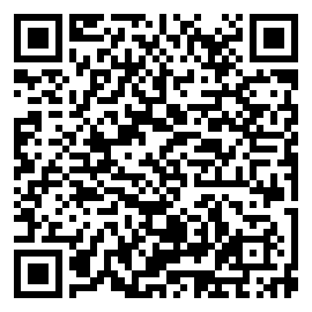 QR Code de Goldenhill Youth Cente