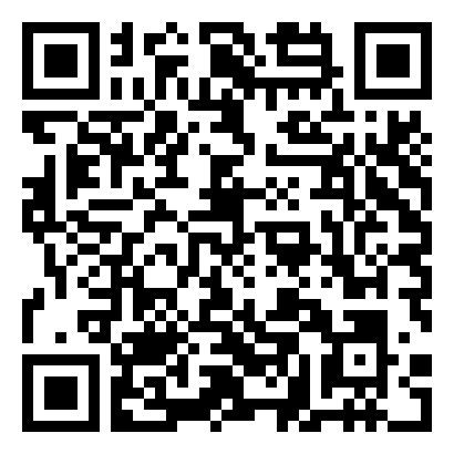 QR Code de Torre de la Carcel