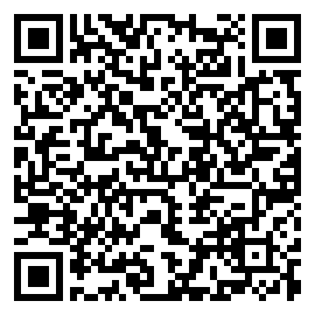 QR Code de The Cheese Wedge