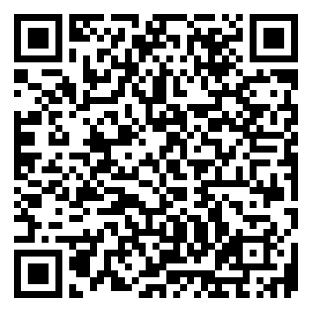 QR Code de Cinema Odeon Scafati