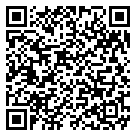 QR Code de Terrain de basket d'Avaucourt