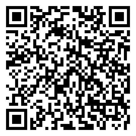 QR Code de Kaveh's Uncle's Castle