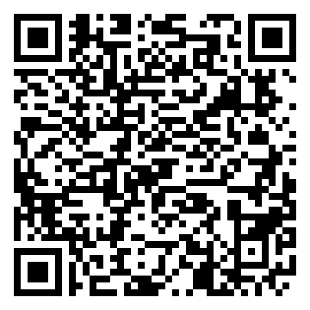 QR Code de Slitting Mill